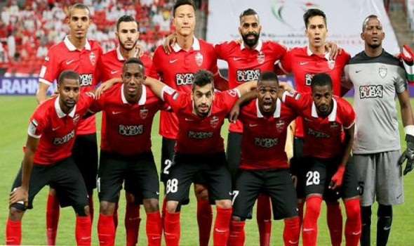 ahleemaratp[asldl[ask